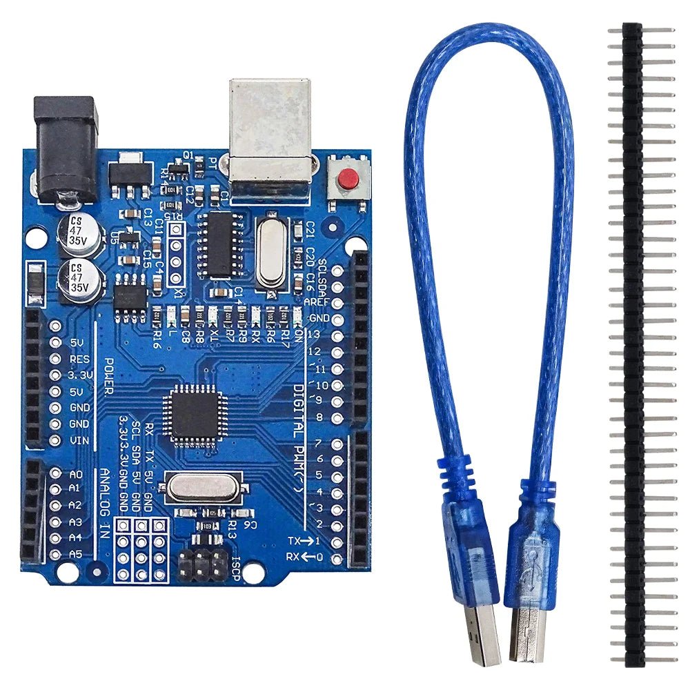 unor3developmentboardatmega328pch340ch340gforarduinounor34.jpg unor3developmentboardatmega328pch340ch340gforarduinounor34.jpg