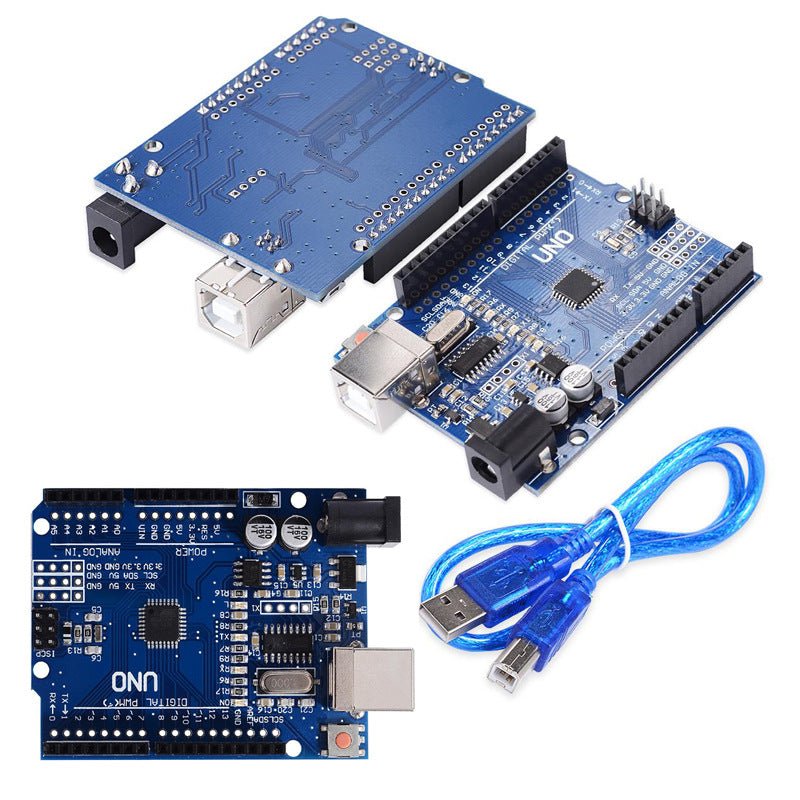 unor3developmentboardatmega328pch340ch340gforarduinounor35.jpg unor3developmentboardatmega328pch340ch340gforarduinounor35.jpg