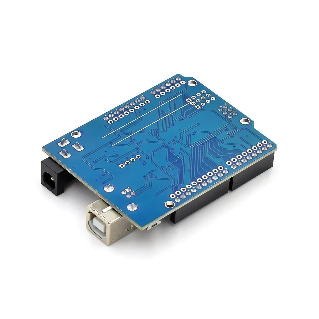 unor3developmentboardatmega328pch340ch340gforarduinounor36.jpg unor3developmentboardatmega328pch340ch340gforarduinounor36.jpg