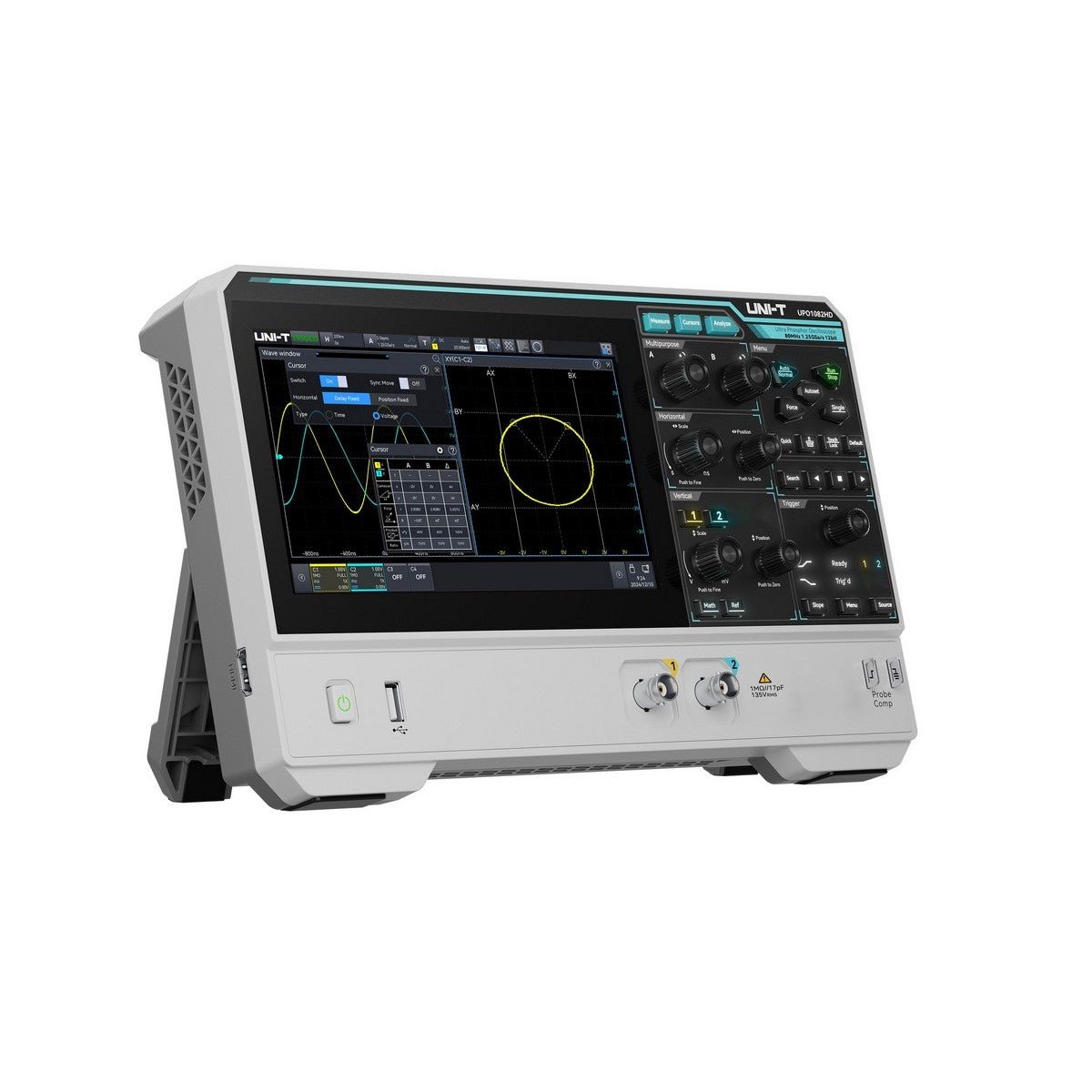 upo1082hd 2 sq.jpg upo1082hd 2 sq.jpg