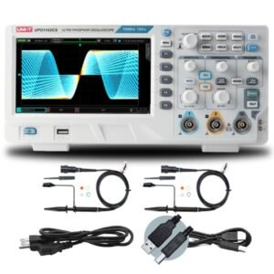 upo1102cs probes.jpg
