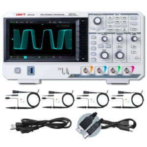 upo1104 probes.jpg
