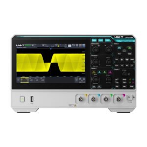 upo1154hd 1 sq.jpg