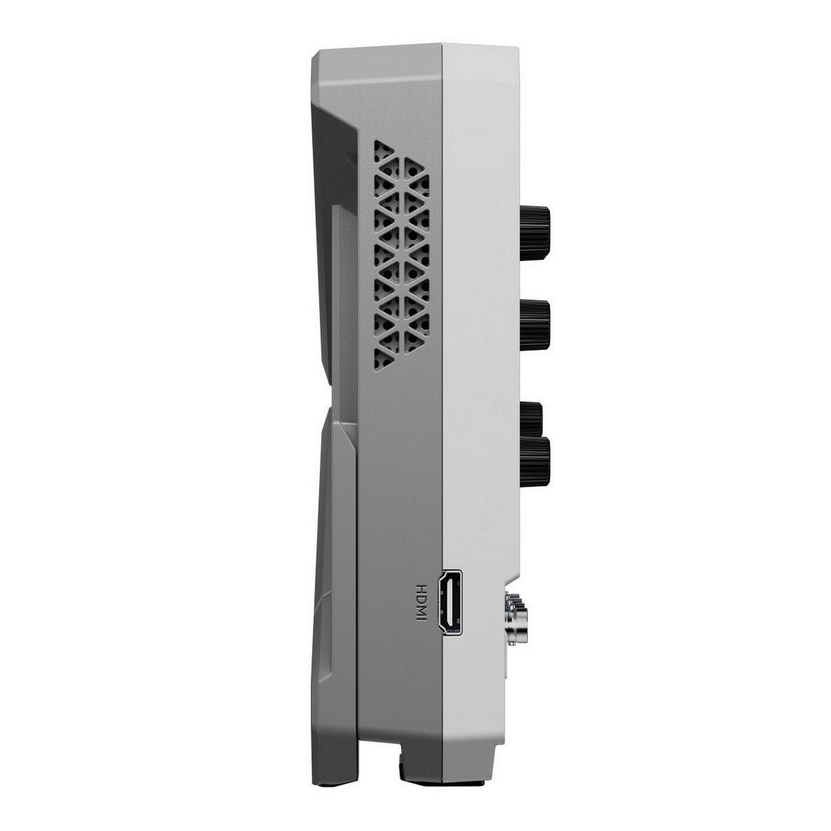 upo1154hd 5 sq 73f441ad bb40 47dc a628 7365de904dd9.jpg upo1154hd 5 sq 73f441ad bb40 47dc a628 7365de904dd9.jpg