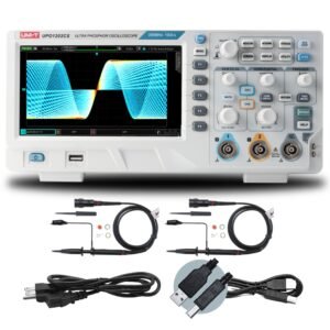 upo1202cs probes.jpg