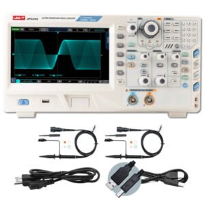 upo2102 probes.jpg