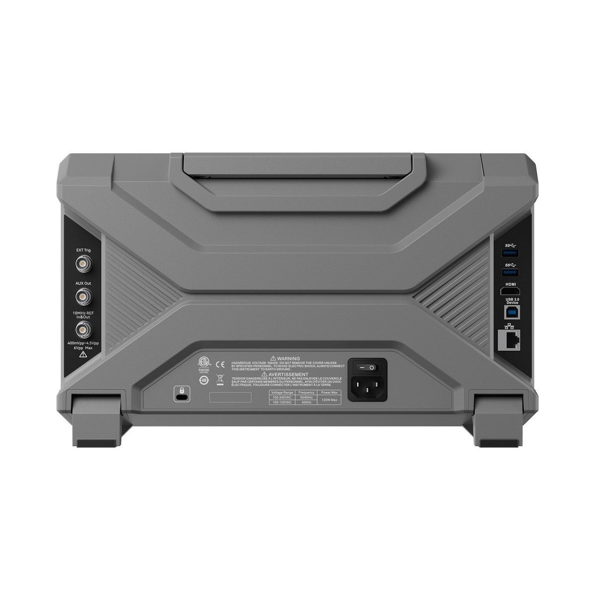 upo2104hd 4 sq.jpg upo2104hd 4 sq.jpg