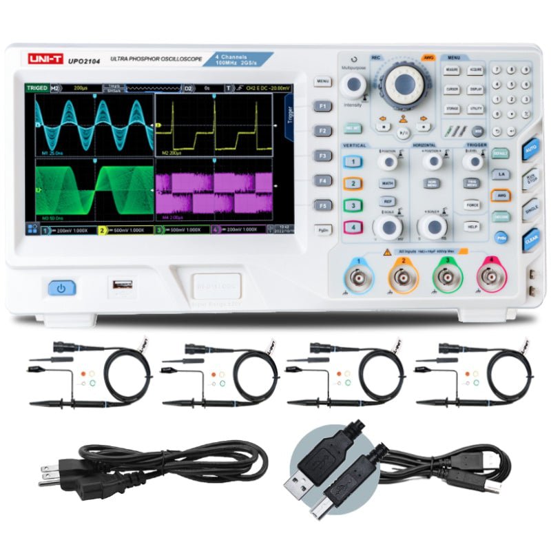 upo2104 probes.jpg upo2104 probes.jpg