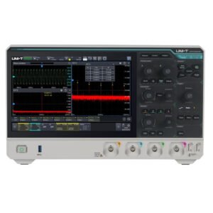 upo2204hd 1 sq.jpg