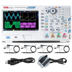 upo2204 probes.jpg