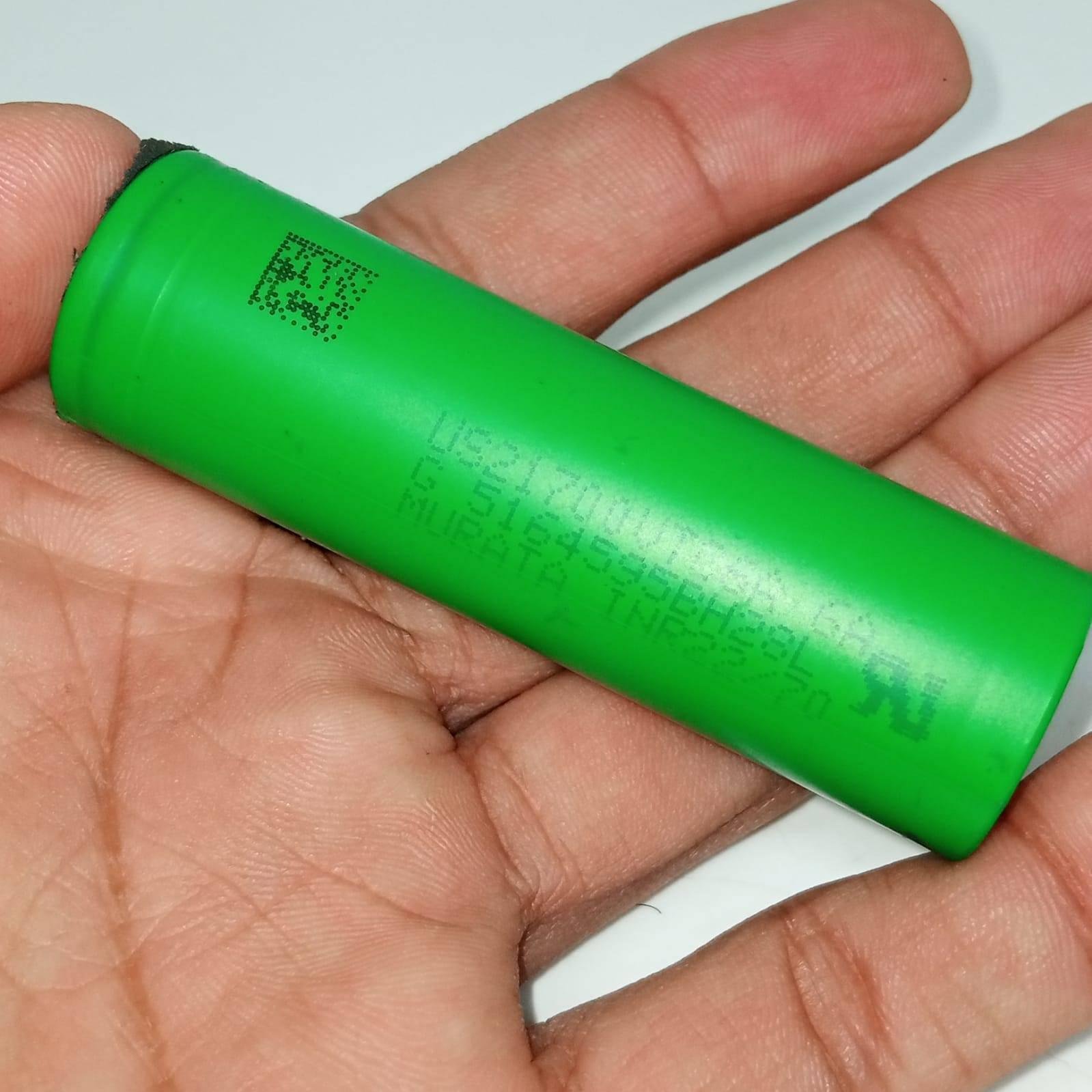 us21700vtc6a vtc6a murata original japanese 27700 cell 3.7v 4100ma li ion battery cell pakistan 1.jpg