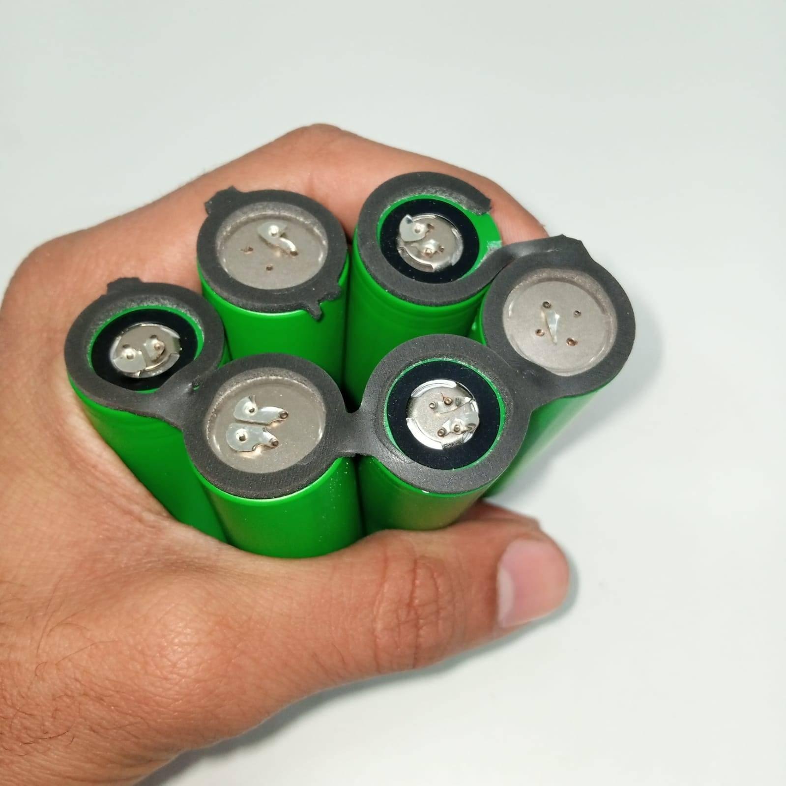 us21700vtc6a vtc6a murata original japanese 27700 cell 3.7v 4100ma li ion battery cell pakistan 2.jpg