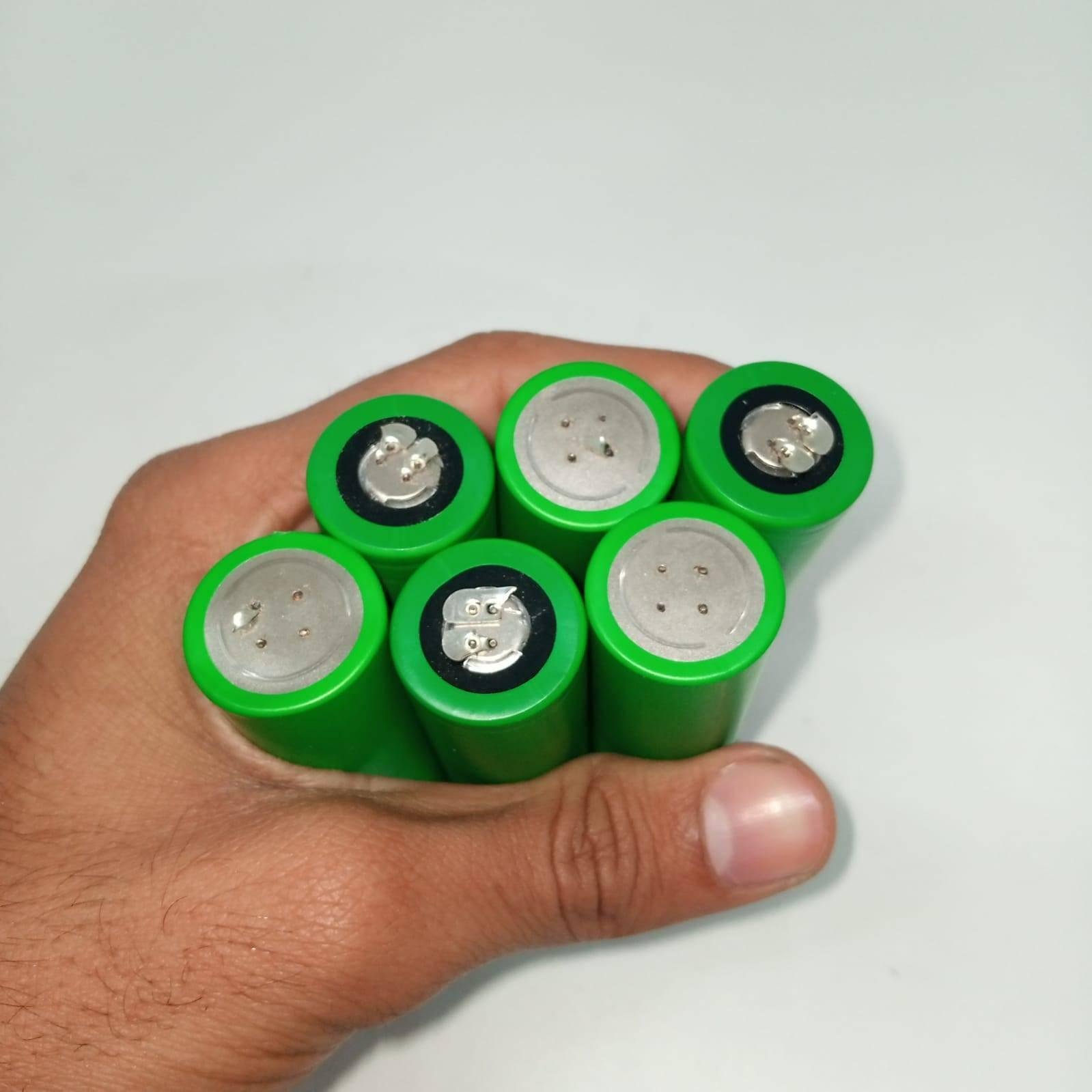 us21700vtc6a vtc6a murata original japanese 27700 cell 3.7v 4100ma li ion battery cell pakistan 3.jpg