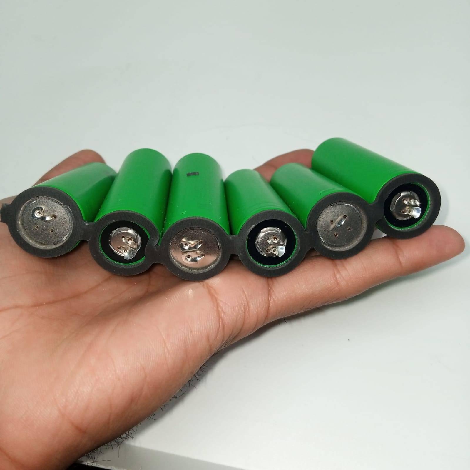 us21700vtc6a vtc6a murata original japanese 27700 cell 3.7v 4100ma li ion battery cell pakistan 4.jpg