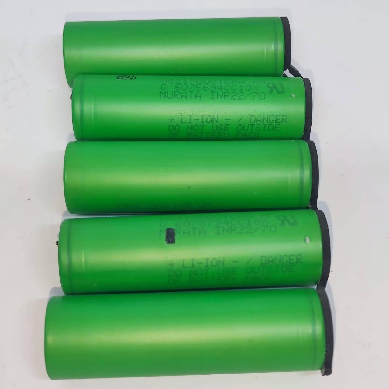 us21700vtc6a vtc6a murata original japanese 27700 cell 3.7v 4100ma li ion battery cell pakistan 8.jpg
