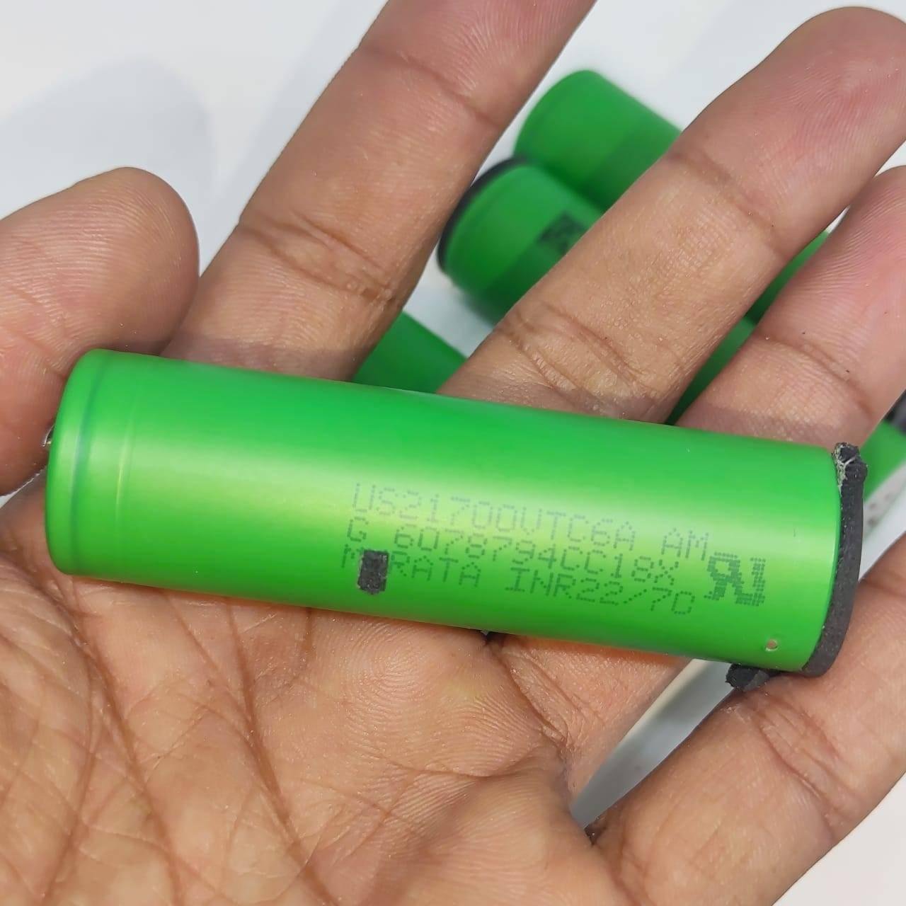 us21700vtc6a vtc6a murata original japanese 27700 cell 3.7v 4100ma li ion battery cell pakistan 9.jpg