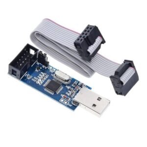 usbasp usbisp avr programmer usb isp usb asp atmega8 atmega128 3 987a8933 82ac 4fcd b4fb ba47b4b5f983.jpg