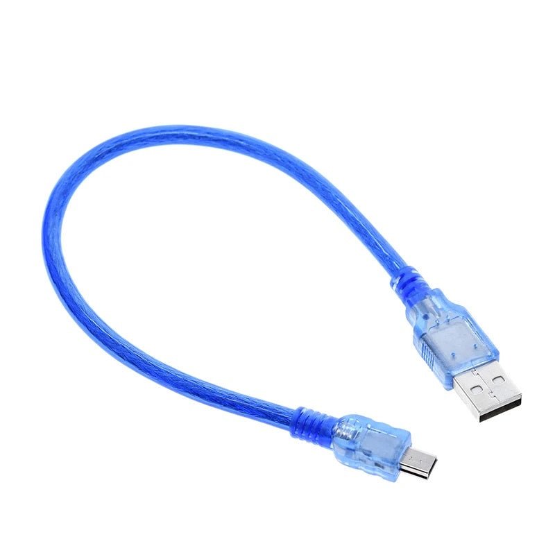 usbcableforarduinonanousbcableinpakistan3.jpg usbcableforarduinonanousbcableinpakistan3.jpg