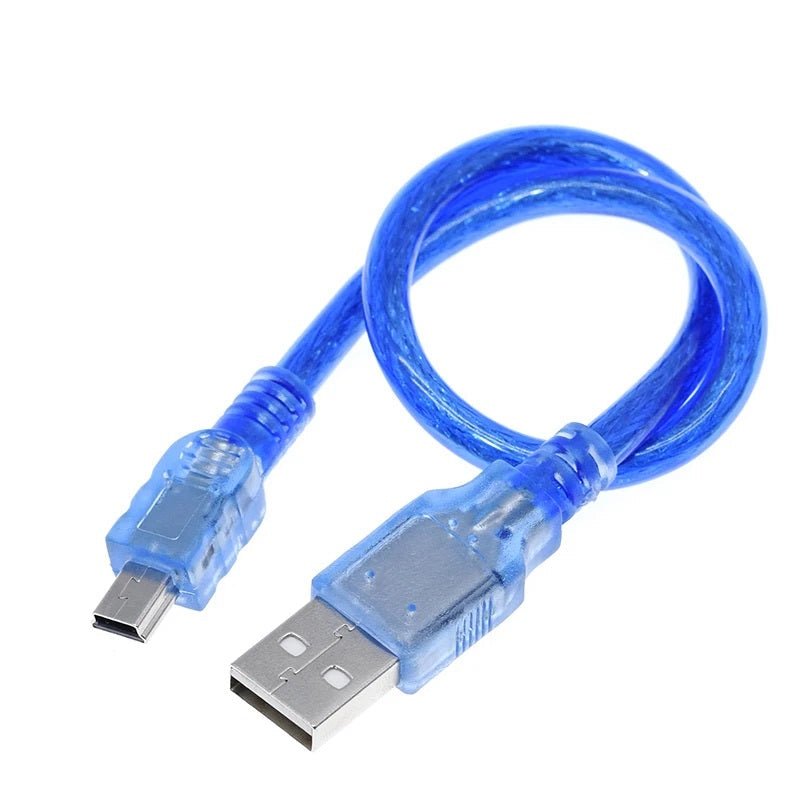 usbcableforarduinonanousbcableinpakistan4.jpg usbcableforarduinonanousbcableinpakistan4.jpg
