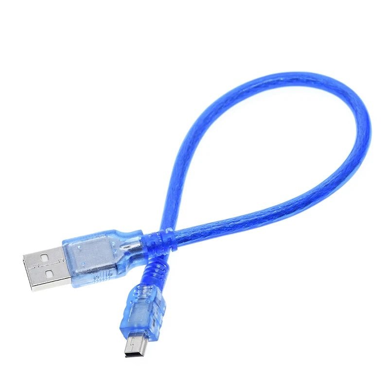 usbcableforarduinonanousbcableinpakistan5.jpg usbcableforarduinonanousbcableinpakistan5.jpg
