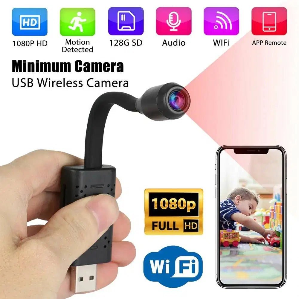 usb 1.jpg usb 1.jpg