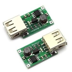 usb 1200ma dc 2 5v to dc 5v voltage step up boost module in lahore karachi islamabad peshawar quetta mardan multan sibbi hyderabad faisalabad pakistan 1.jpg