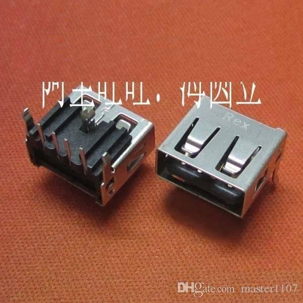 usb 2.0 type a female socket connector in karachi islamabad peshawar quetta mardan multan lahore pakistan 1e309652 9c26 4991 b283 2540dd91e053.jpg usb 2.0 type a female socket connector in karachi islamabad peshawar quetta mardan multan lahore pakistan 1e309652 9c26 4991 b283 2540dd91e053.jpg