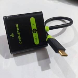 usb c to dp usb c to display port in pakistan 3.jpg
