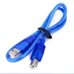 usb cable for arduino.jpg