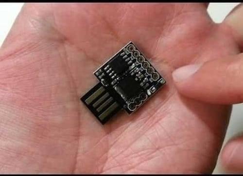 usb digispark attiny85 developing board in islamabad pakistan 47ef400f 9460 44fd a2d4 294e61e104ef.jpg usb digispark attiny85 developing board in islamabad pakistan 47ef400f 9460 44fd a2d4 294e61e104ef.jpg
