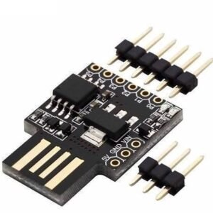 usb digispark attiny85 developing board in karachi pakistan 33ad27c2 ec0a 4506 9ed0 3005e1ee0952.jpg