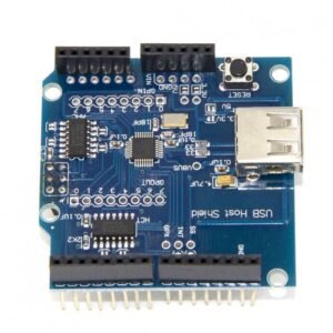 usb host shield for arduino in pakistan d9a457a2 3cbd 4ed1 a8e7 05177198d213.jpg