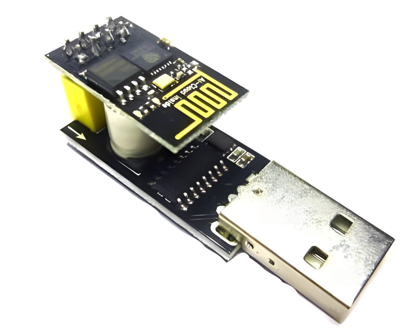 usb to esp8266.jpg usb to esp8266.jpg