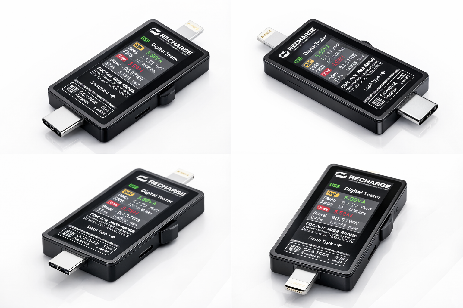usbdigitaltesterwithmultipleconnectors 1.png usbdigitaltesterwithmultipleconnectors 1.png
