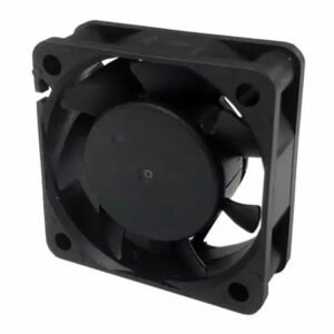 used40mmx40mmx15mmcoolingfancompactandefficientcoolingsolution2.jpg