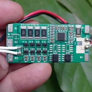 used4s10abmswithtemperaturesensor.jpg