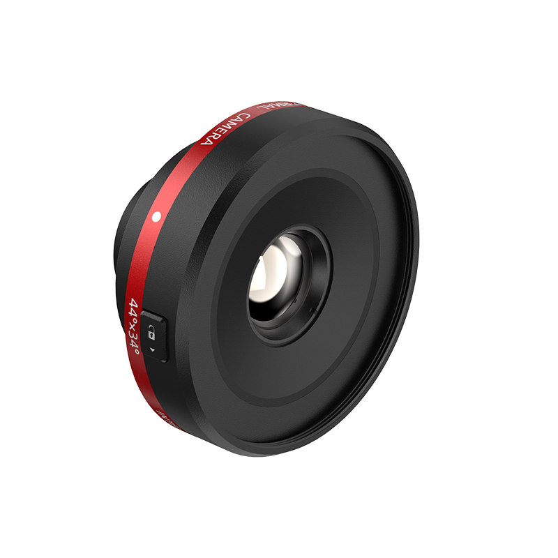ut z007 ut z018 wide angle lens.png ut z007 ut z018 wide angle lens.png
