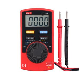 ut120a 1.jpg