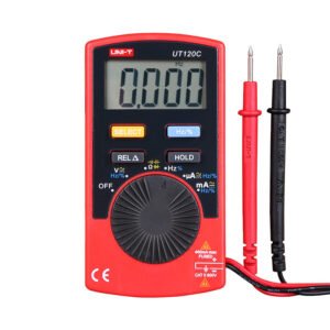 ut120c 1.jpg