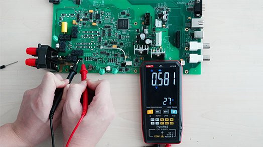 ut121 series 3.jpg ut121 series 3.jpg