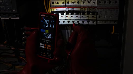ut121 series 4.jpg ut121 series 4.jpg