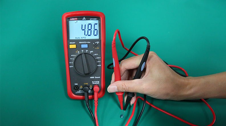 ut133b capacitance measurement.jpg ut133b capacitance measurement.jpg