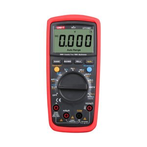 ut139c 1.jpg