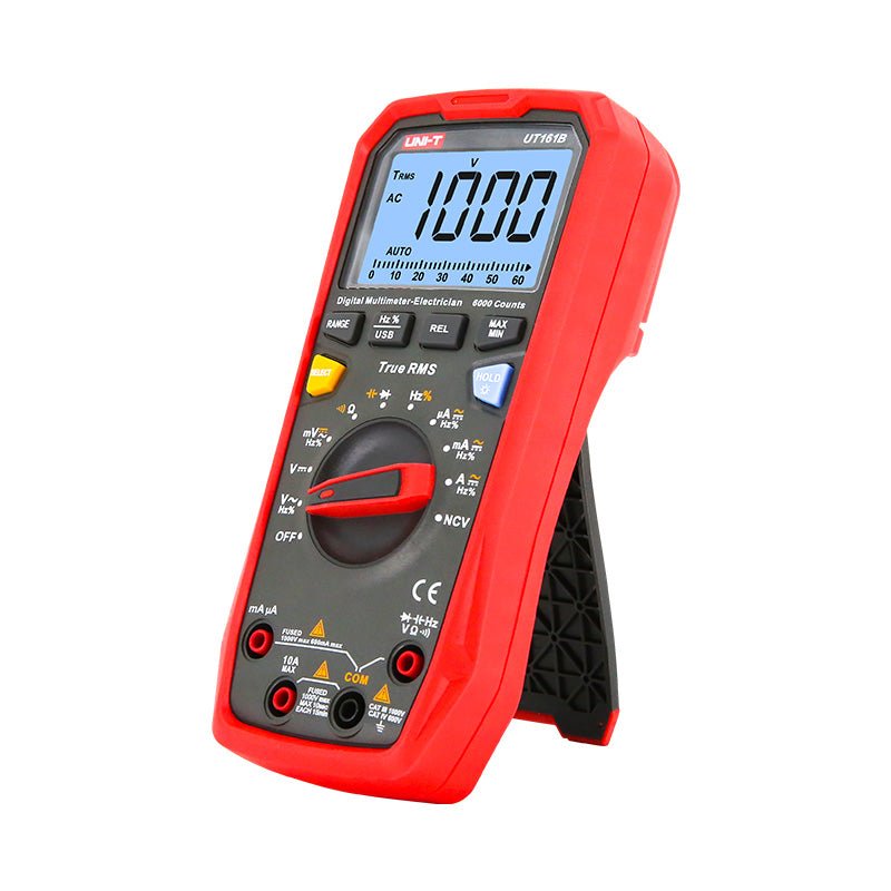 ut161b 2 f134ac9e 41e8 48be be34 5a7680eb4b89.jpg ut161b 2 f134ac9e 41e8 48be be34 5a7680eb4b89.jpg