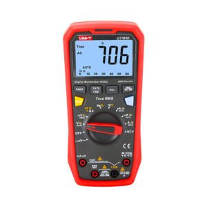 ut161d 1.jpg