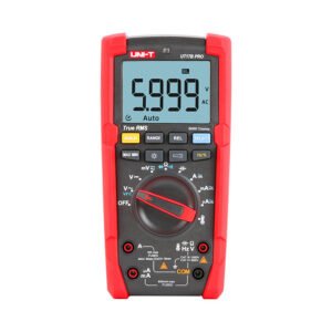 ut17b pro 1.jpg