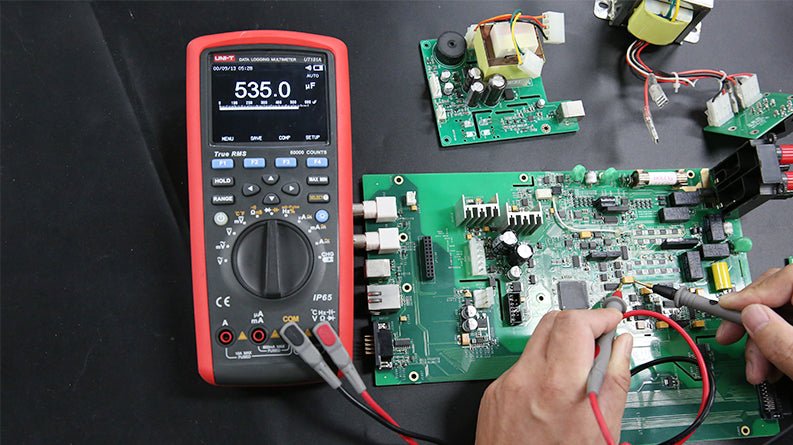 ut181a capacitance measurement.jpg ut181a capacitance measurement.jpg