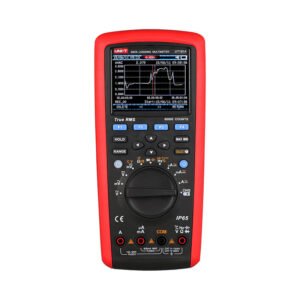 ut181a 1.jpg