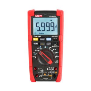 ut18b pro 1.jpg