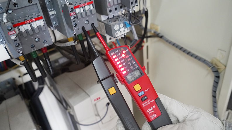 ut18c voltage measurement 17eac8f7 7267 4c3d a877 6e79b232488d.jpg ut18c voltage measurement 17eac8f7 7267 4c3d a877 6e79b232488d.jpg